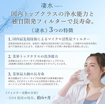 ちばworks浄水カートリッジ70本 浄水カートリッジ（3本入り） | 商品のご案内 | SANEI｜デザイン