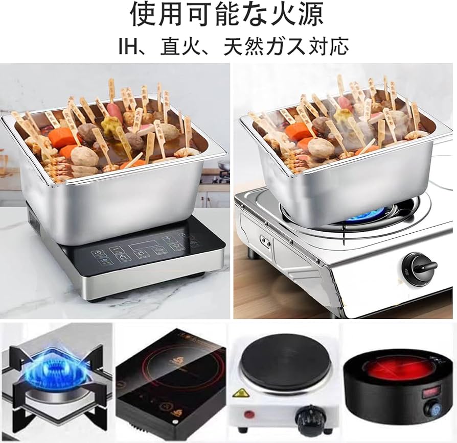 71aFznHmsqL._AC_UF894, 71aFznHmsqL._AC_UF894,