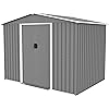 Product Photo 2