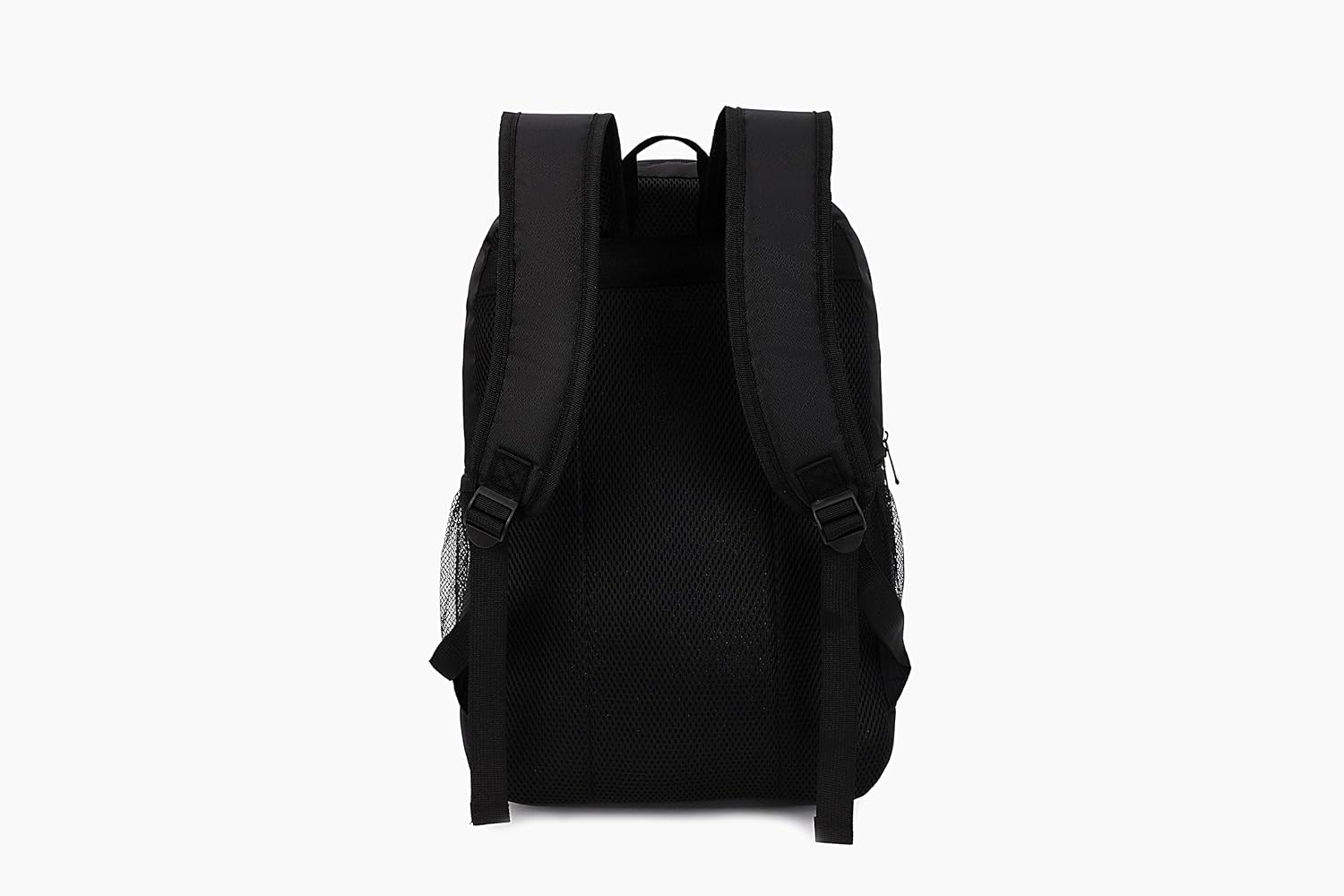 Travel Backpack for Women, Carry On Backpack Laptop Mochila Flight Approved, Nurse Bag Casual Daypack for Business (GN BLACK)