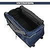 Product Photo 4