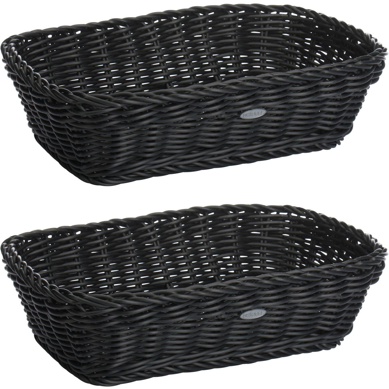 Cesta multiusos Westmark para hostelería de alta resistencia y diseño elegante