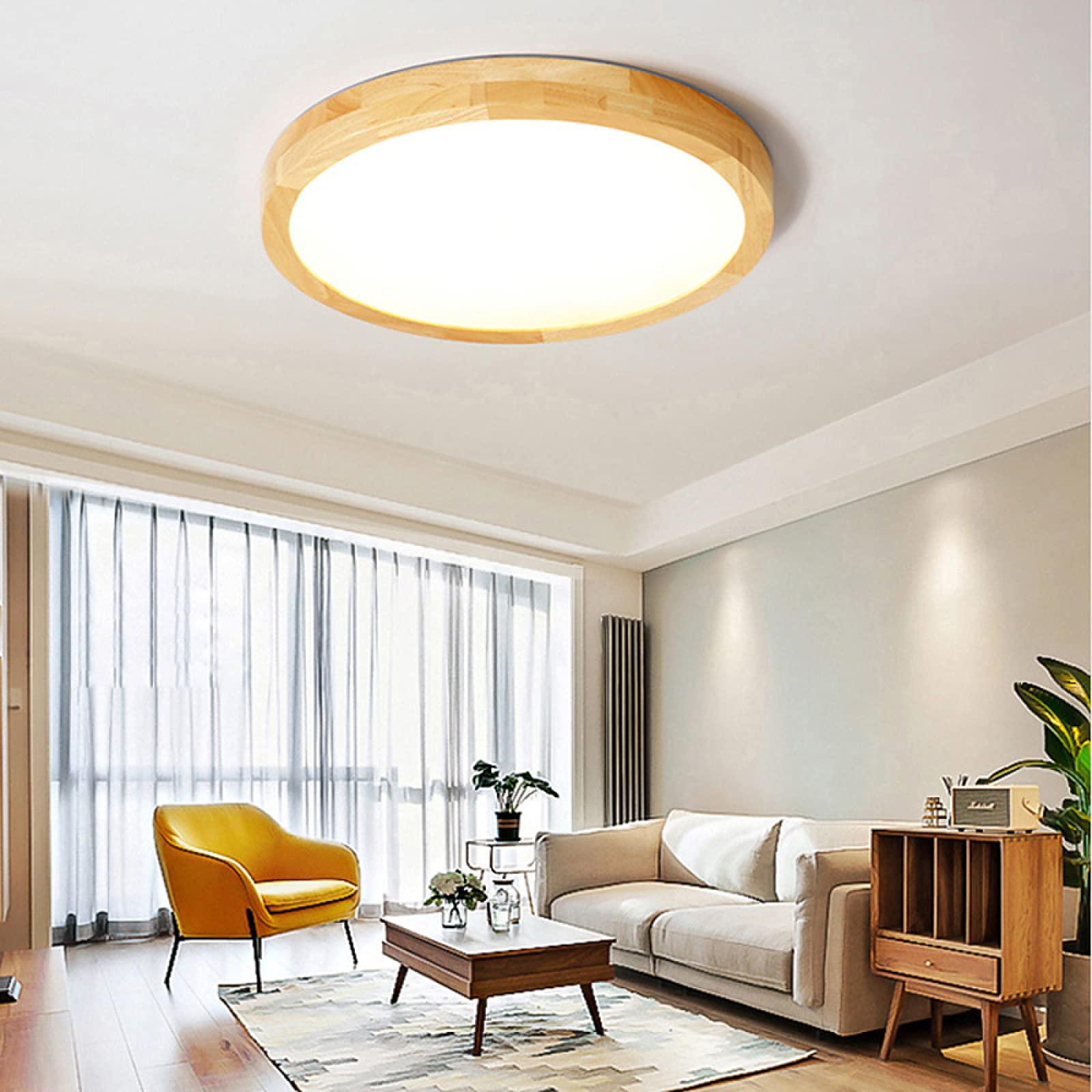 PIEDINI IN GOMMA Per Ciotole Airfryer Resistenti Al Calore E Facili Da - Foto 8