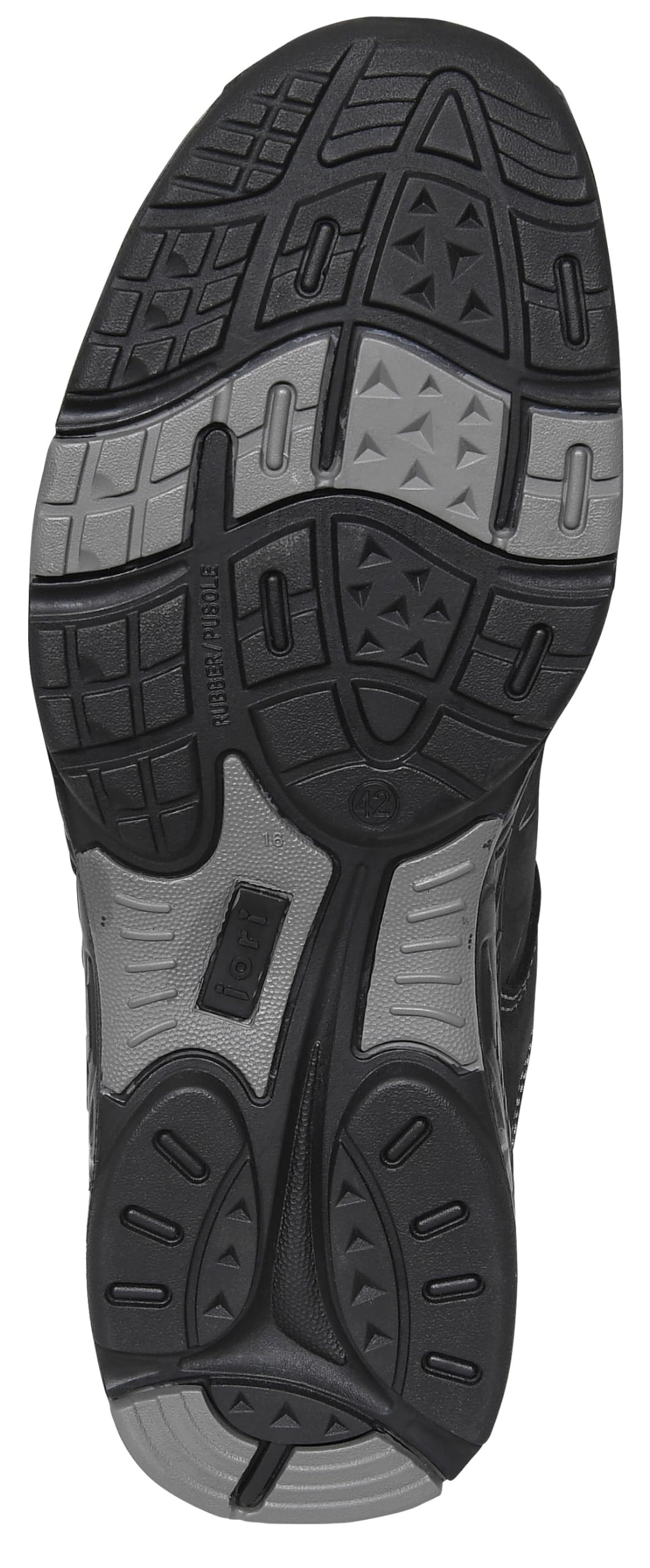 ELTEN jo_MAX BOA Low S3S | Sicherheitsschuhe für Damen & Herren, Kunststoffkappe, leicht, atmungsaktiv