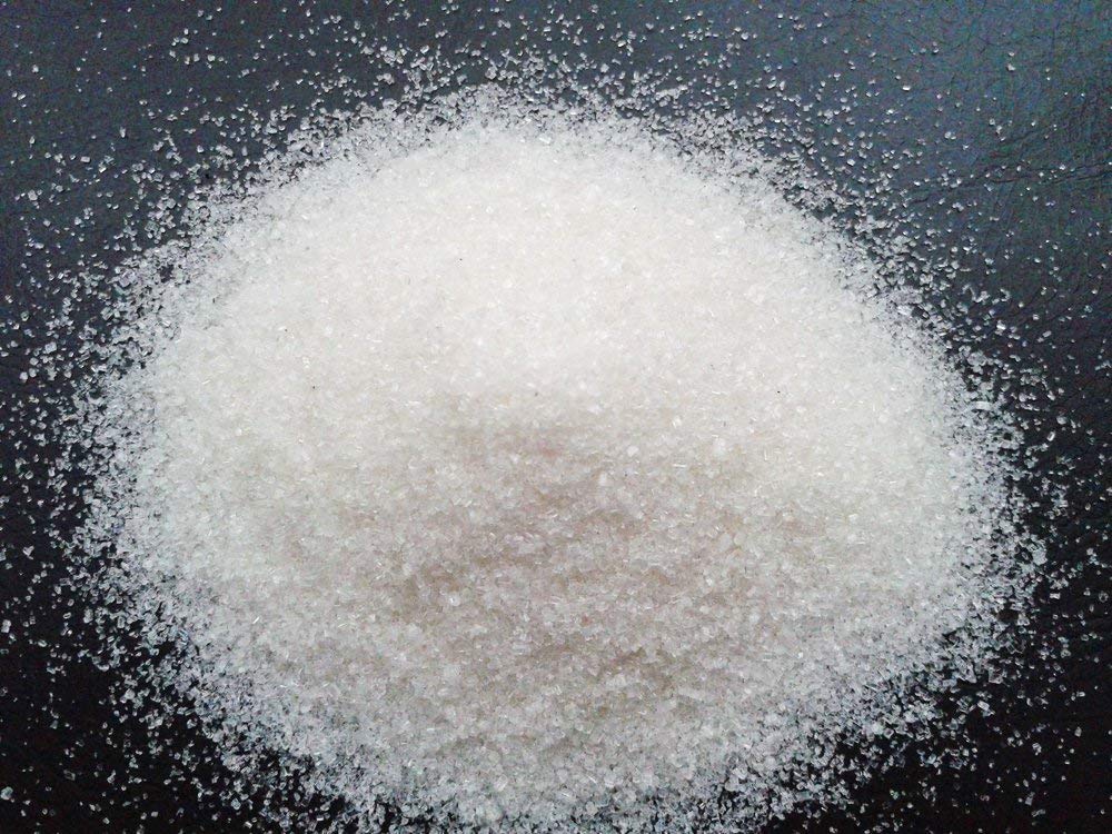 Ases Ammonium Bicarbonte for cookies and crackers 500GM (B09CKCTSR2) Amazon Price History, Amazon Price Tracker