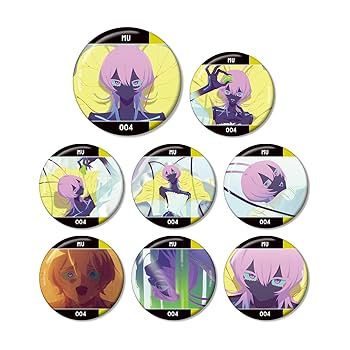 MILGRAM ミルグラム 第二審 サイン入りCD 悪くないもん ムウ MILGRAM ミルグラム 第二審 サイン入りCD 悪くないもん ムウ