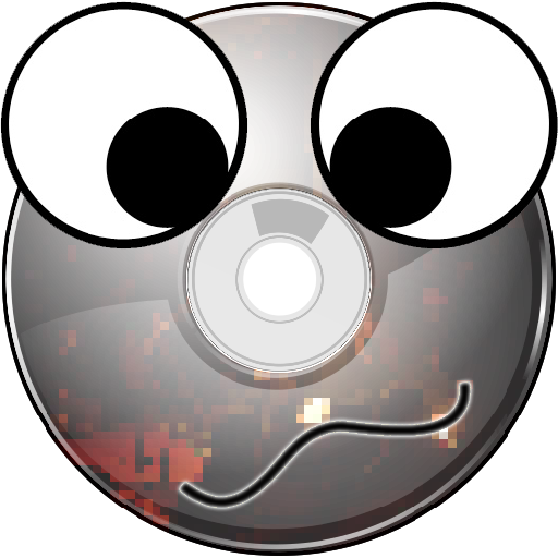 Harmonium Sounds and for Android