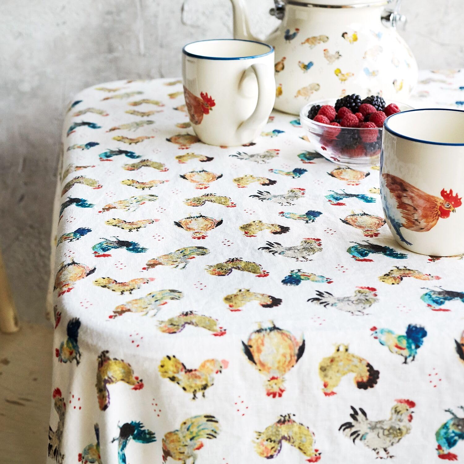 Amazon｜Sur La Table Jacques Pepin Collection アソートチキン