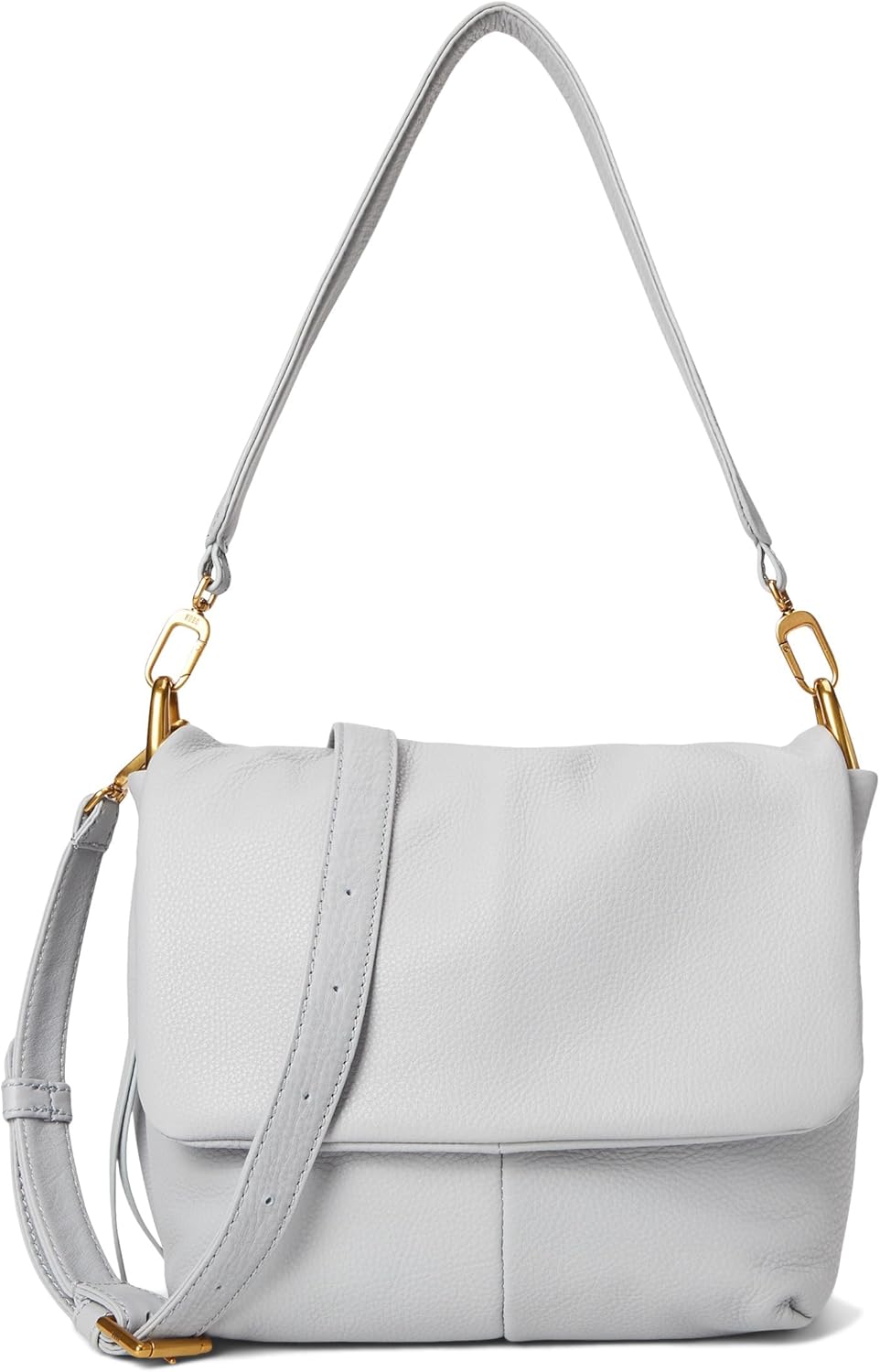 HOBO Harley Convertible Shoulder