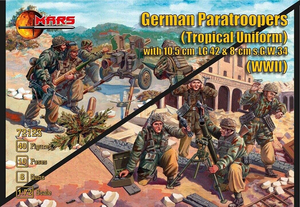 値下 German WorldWarII Organization Series Download Leo