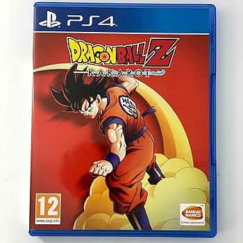 71aG1t9nHRL._AC_UF350, 71aG1t9nHRL._AC_UF350,