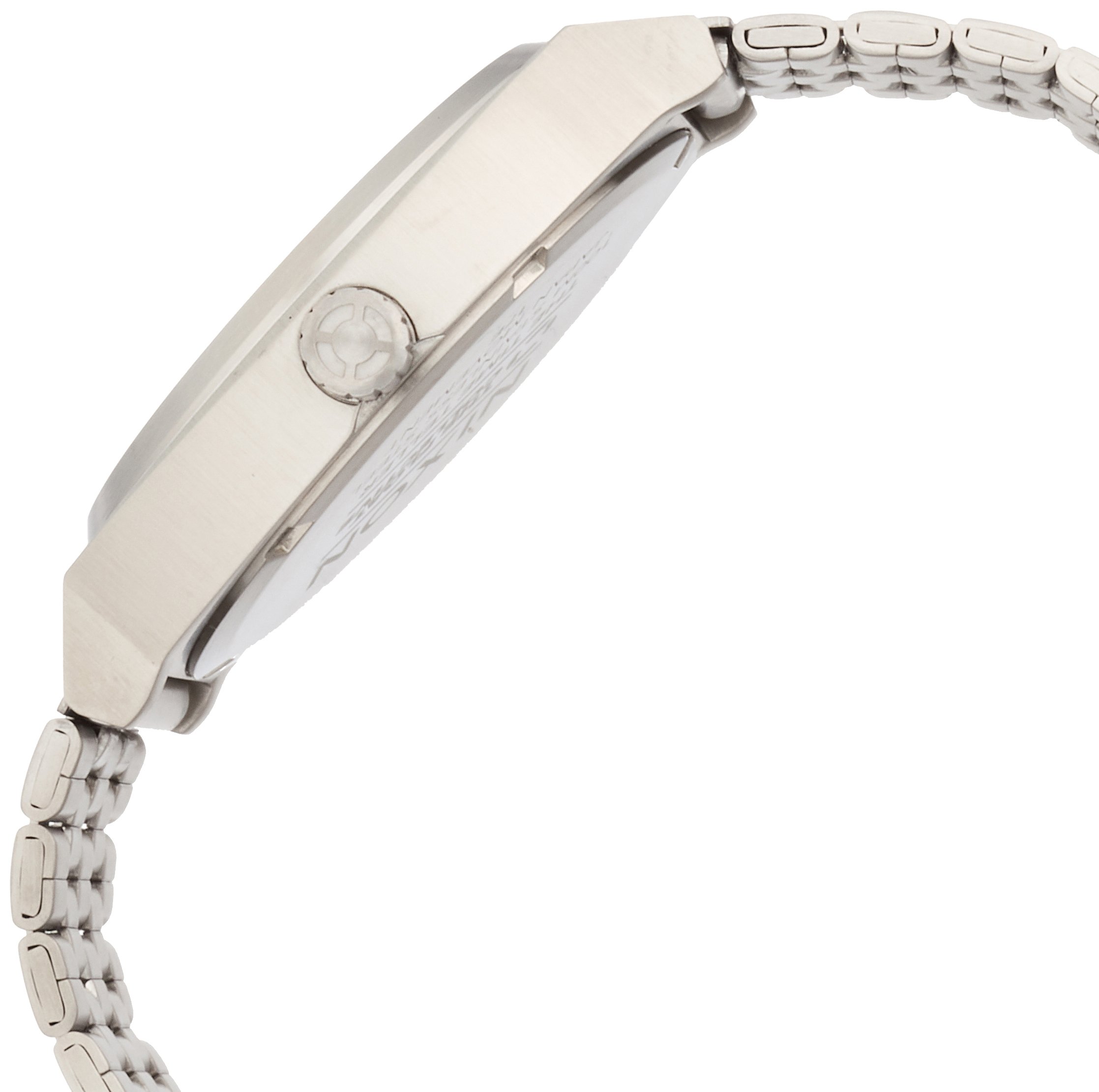 Amazon | [ニクソン] 腕時計 TIME TELLER NA0452797-00 正規輸入品