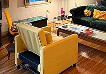 Review Image by ALV ALV