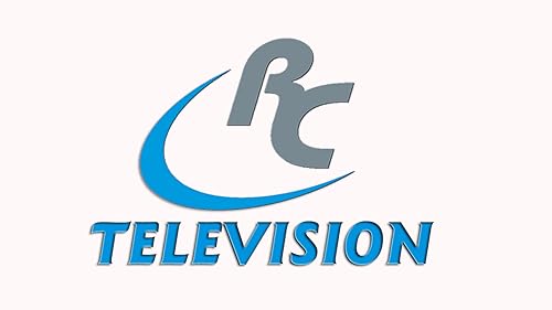 RC TELEVISION