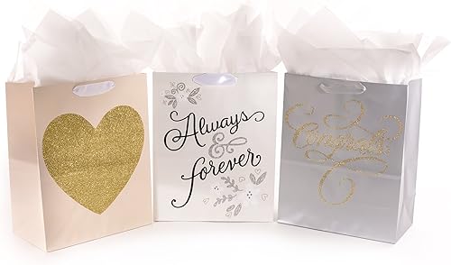 Hallmark - Tarjeta de felicitación disponible en Yaxa Colombia