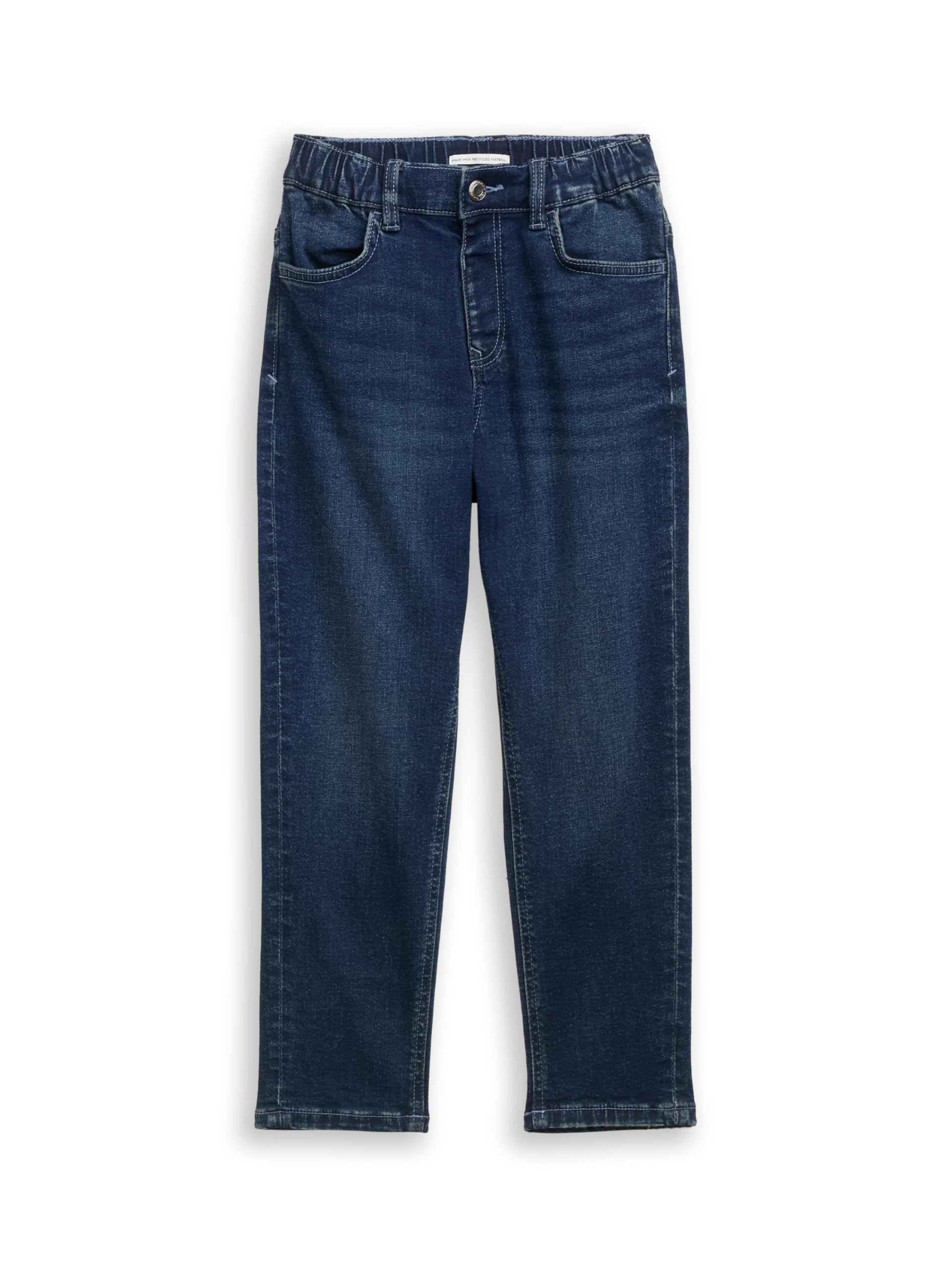 Tom Tailor Prime Day 2026