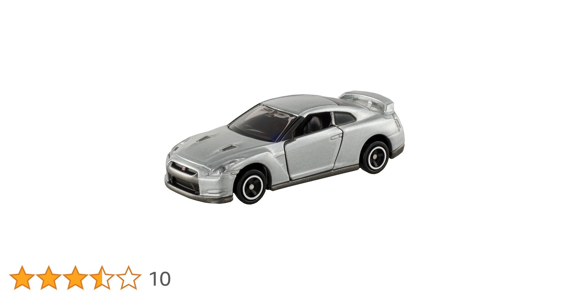 トミカ　GTR Amazon | タカラトミー トミカ No.78 日産 GT-R NISMO 2020