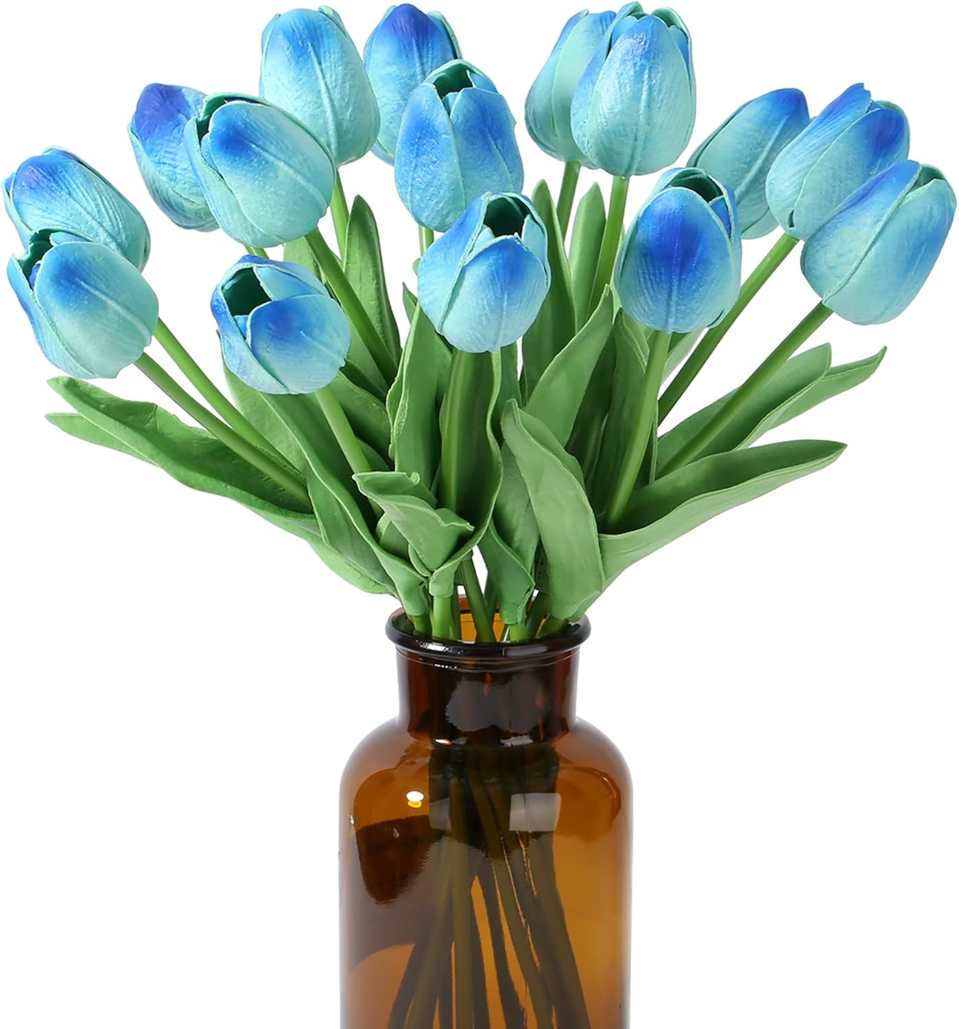 Blue#