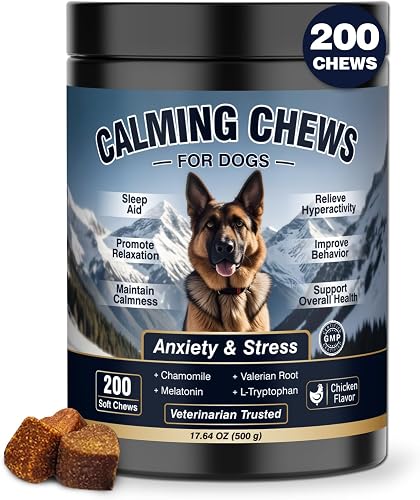 Calming WE-calm calming aid