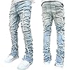 Product Photo 3