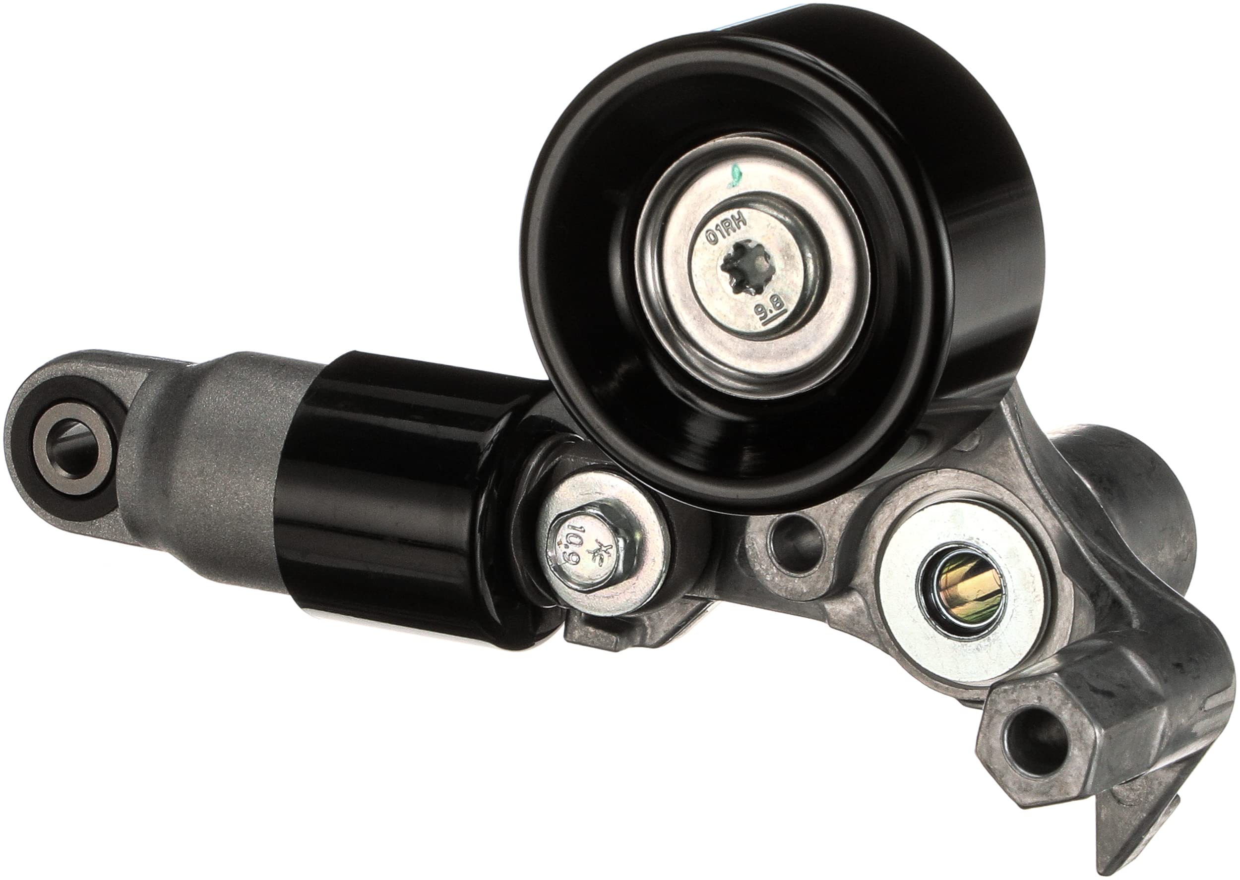 Gates 39473 Belt Drive Tensioner-image-18