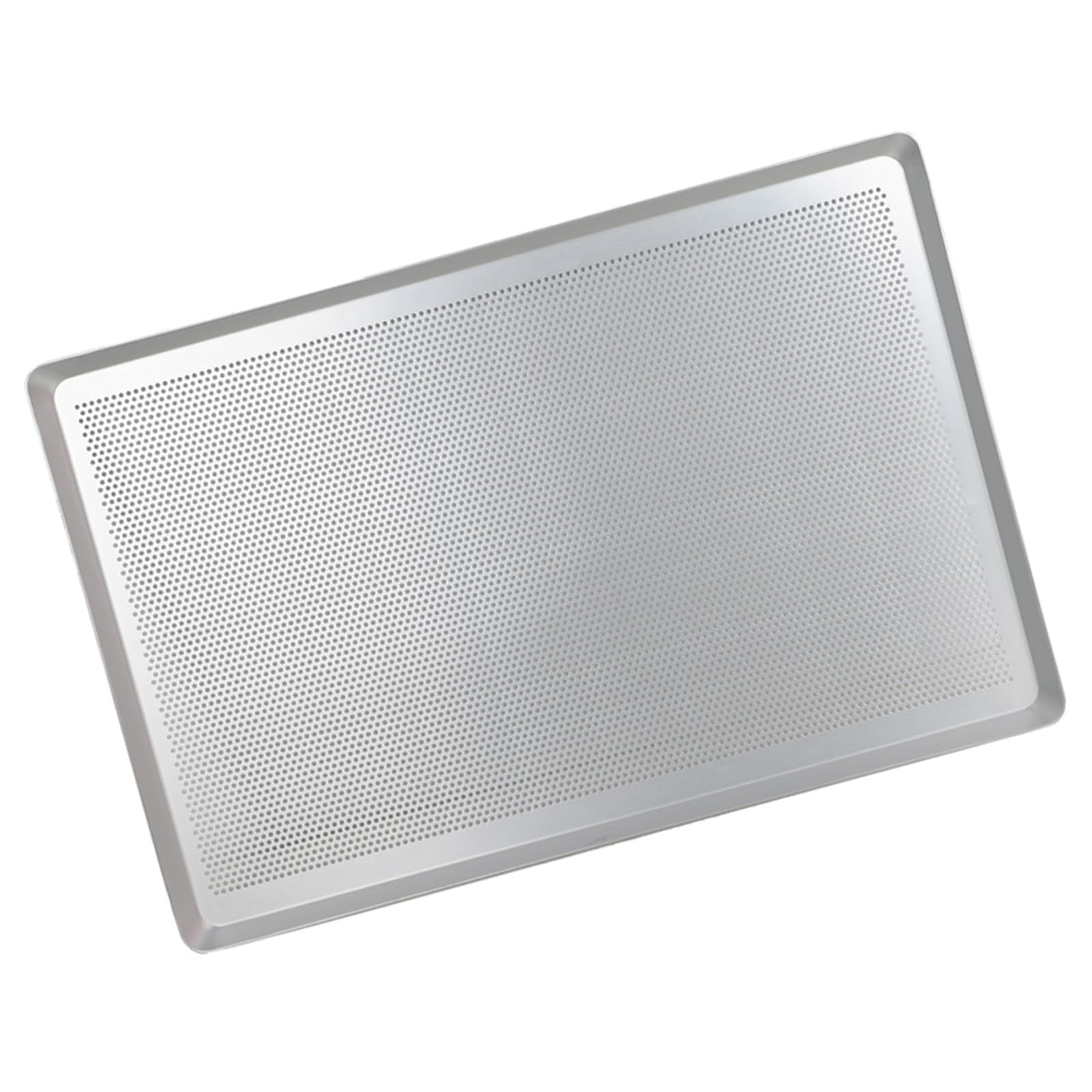 Plaque de cuisson 60x40 cm de four et barbecue moule robuste épais antiadhésif