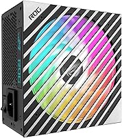 Vista 10 de ASUS ROG Loki SFX-L 850W Platinum