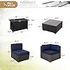 Product Photo 7
