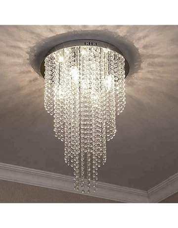 ceiling jhoomar designs