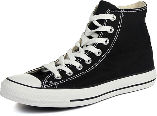 Converse high tops size 9 mens Clearance