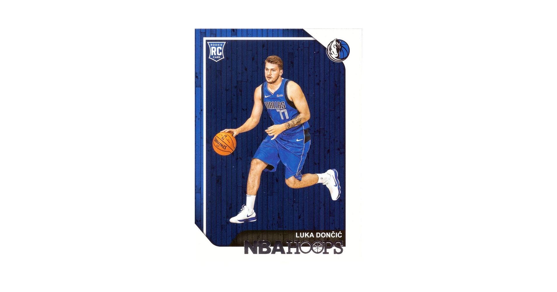 その他 2018-19PANINI NOIR RC  DONCIC &  YOUMG その他 2018-19PANINI NOIR RC DONCIC & YOUMG 2018-19 Panini
