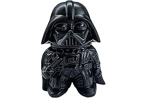 Star Wars Darth Vader Spice Grinder