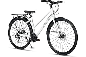 AVASTA Neptune Womens Road Bike