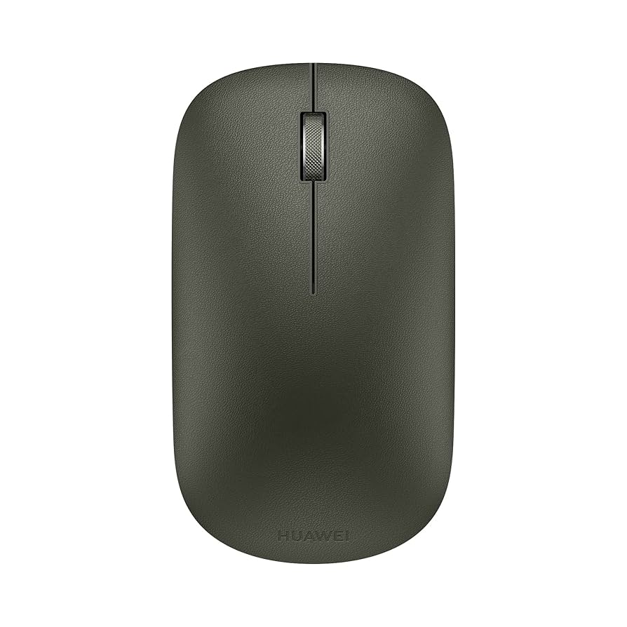PC周辺機器 HUAWEI - HUAWEI Wireless Mouse Huawei Wireless Bluetooth 5.4 Mouse Nearlink Version Work On