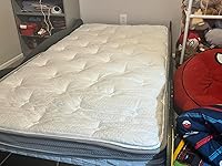 Review Image by omberly perez omberly perez