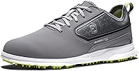 Vista 1 de FootJoy Superlites Xp - Zapatos de golf para hombre