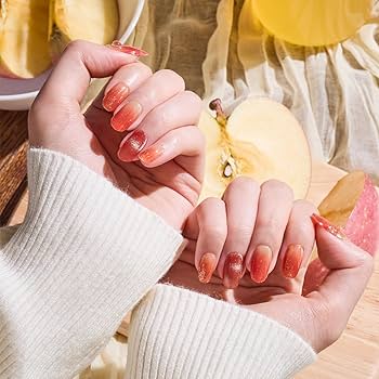 Apple - うらら専用 楽天市場】ジープ jl ラングラー スポーツ専用 apple car play