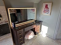 Review Image by Acevolt Acevolt