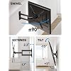 Product Photo 3