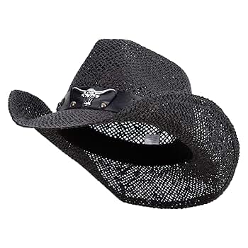 帽子 CLANE / ROUND BRIM STRAW HAT 帽子 CLANE / ROUND BRIM STRAW HAT CLANE ROUND BRIM STRAW HAT