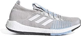 Adidas womens wide shoes Clearance