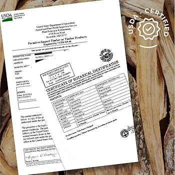 1kg★限定特選品★希少レア激安☆聖なる樹【神秘的な香り♢バロサントウッド香】♥ 81Wl4zVXGmL._UF1000,1000_QL80_.jpg