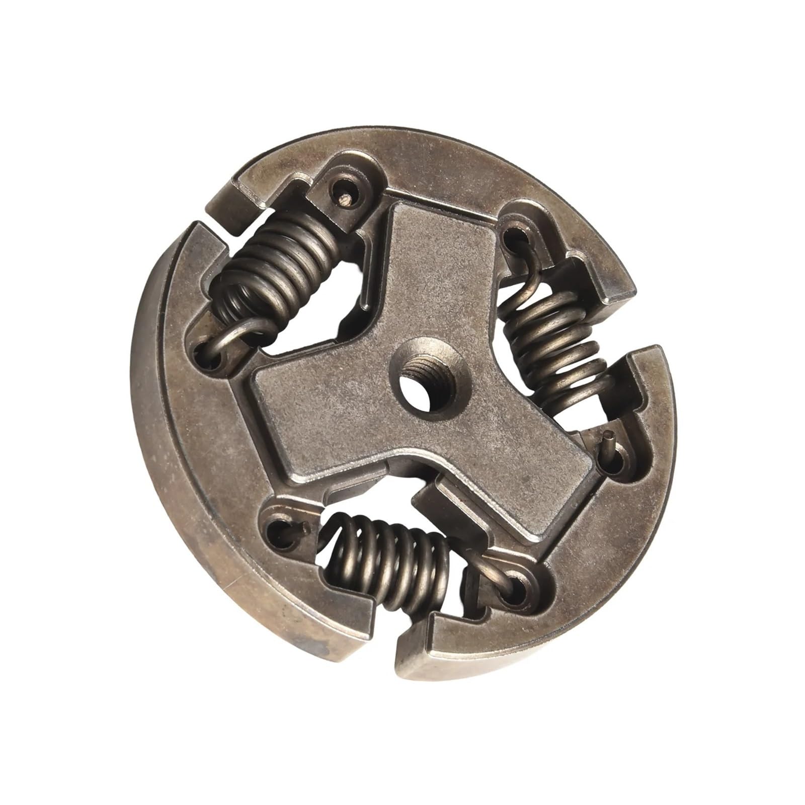 Kit tambour d'embrayage débroussailleuse FS38 pièce détachée tondeuse thermique FS55 FS56