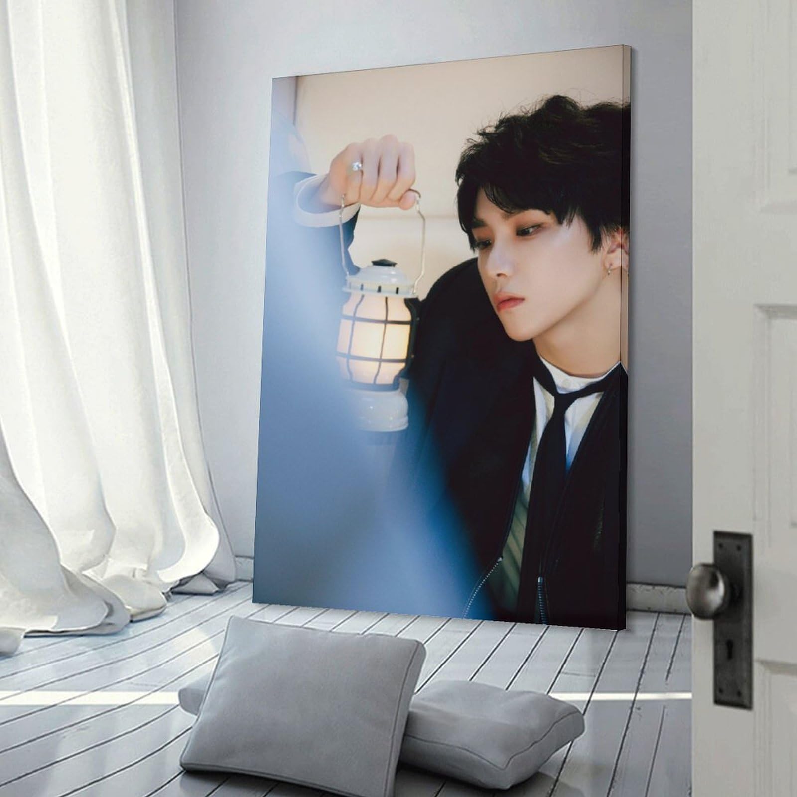 BOYNEXTDOOR ウナク 71WZdRzKmbL._UF350,350_QL50_.jpg