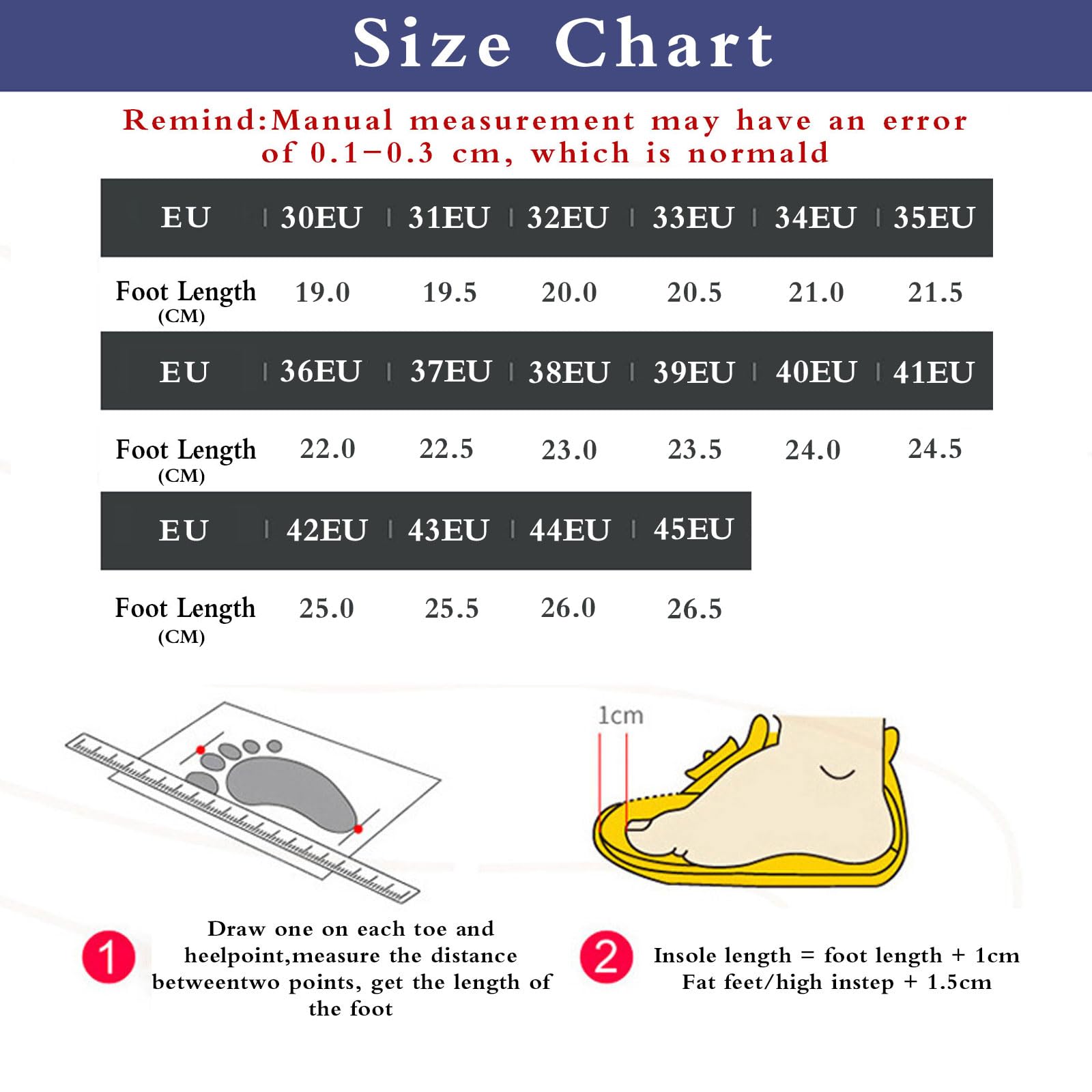 Zapatos De Escalada Antideslizantes Pies De Gato para Principiantes Adolescentes