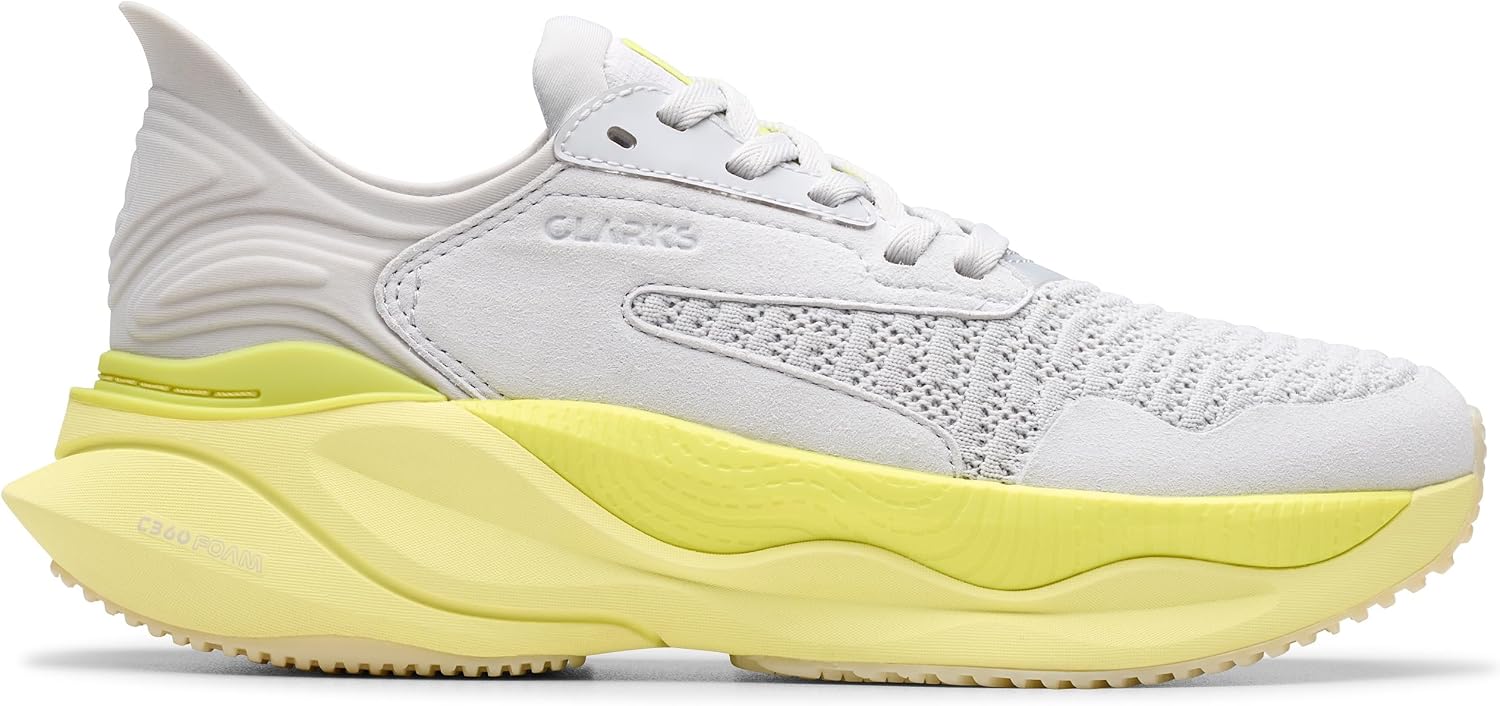 Clarks Women's Clarks Pace image 4