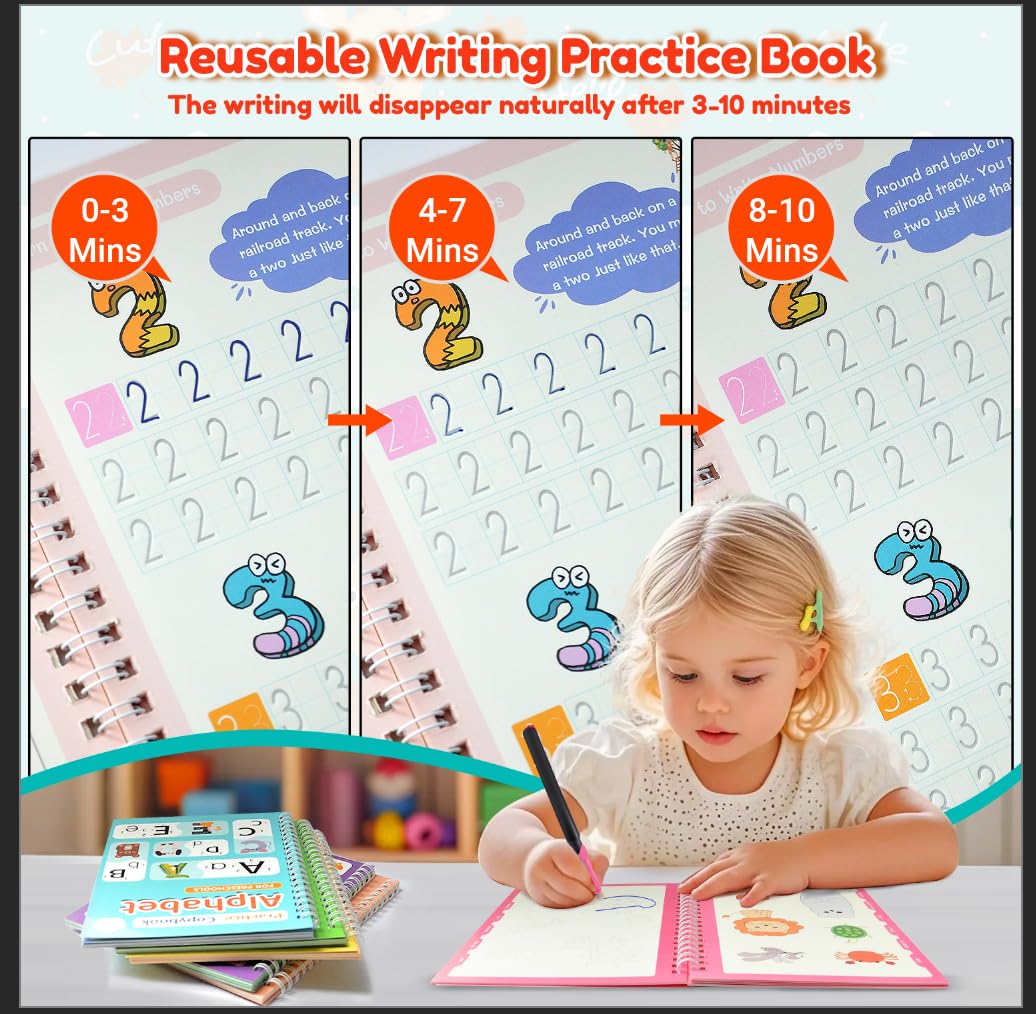 https://m.media-amazon.com/images/I/71aGCz64cwL.jpg