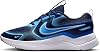 Nike Zapatillas de running Cosmic Runner para niños y niñas, toddlers y bebés 1