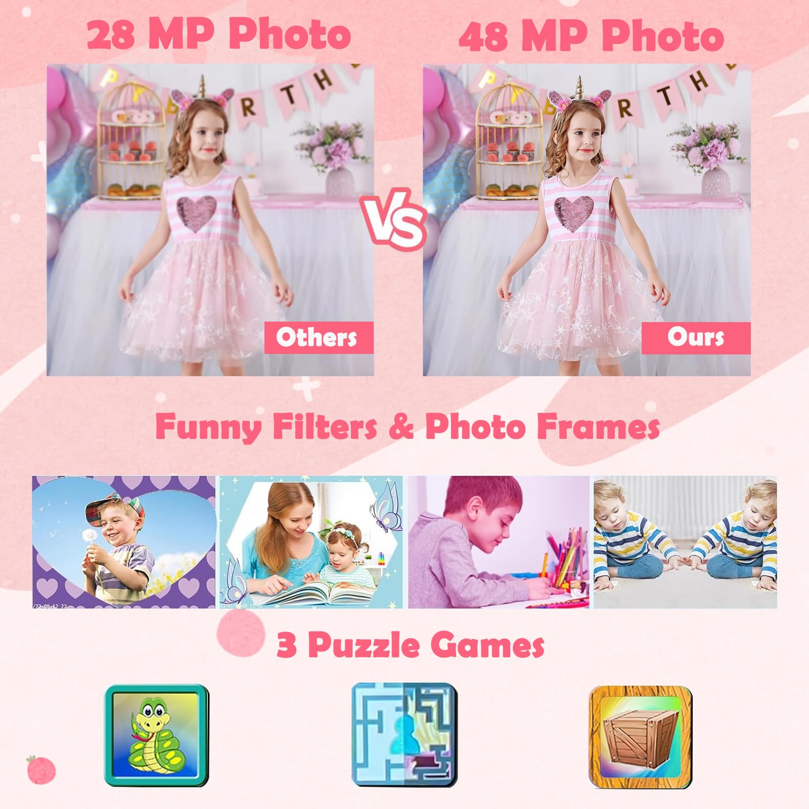 Жас әйелі мен күйеуінің достары порно онлайн