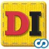 SnapStorm Technologies, LLC